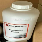 AUTOHAZE EXTRA