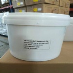 HEAT TRANSFER CLEAR