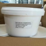 HEAT TRANSFER WHITE
